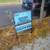 Great Roofer ~ Just Did My Home - Wonderful Work! 3 thumbnail
