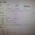 Dell Precision Tower 5810 Desktop PC Xeon E5-2699 v3 32GB RAM 4TB Storage Quadro 2 thumbnail