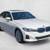 2023 BMW 3 Series 330e Certified Electric 3-Series 3 thumbnail