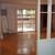 SPACIOUS, bi-level 2 BD/1 BA townhome for PRE-LEASE. Pets OK! (1301-A) 1 thumbnail