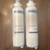 Refrigerator filters 2 thumbnail