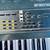 Vintage Ensoniq ESQ-1 Digital Wave Synth w/ 1024 sounds cartridge 4 thumbnail