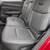 2023 Hyundai Tucson AWD All Wheel Drive SEL SUV 10 thumbnail