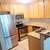 2 Bedroom 2 bath/Downstairs/WASHER & DRYER in unit!! 3 thumbnail