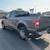 2019 Ford F-150 XLT 4WD SuperCrew 6.5 ft Box 11 thumbnail