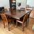 Large Dining Table 3 thumbnail