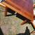 Dining Table 7 thumbnail