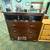 Chest of drawers 22 thumbnail