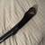 Blackthorn Walking Stick 3 thumbnail