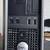 dell optiplex 780 windows 11 pro 2.67 ghz Quad Core 8gb ram new ssd+hd 1 thumbnail