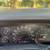 2001 Ford F-250 XLT 14 thumbnail
