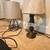 Household Items 11 thumbnail