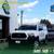 2022 Toyota Tacoma 2WD 2 WD 2-WD SR 1 thumbnail