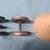 AMERICAN FLYER TRAIN PARTS, BUY 1 ITEM OR ALL SHIPPING AVAILABLE 9 thumbnail