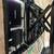 PROFESSIONAL AV INSTALLATION – CAMERAS, HOME THEATER, PROJECTORS & TV 13 thumbnail