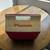 Igloo large playmate cooler 1 thumbnail