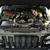 2018 Jeep Wrangler Unlimited All New Sport S Sport Utility 4D 9 thumbnail
