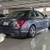 2015 Mercedes-Benz C-Class C300 C 300 Sedan 8 thumbnail