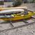 Native Watercraft Ultimate FX 12 Kayak 4 thumbnail
