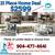 New 21 Piece furniture bed package 3 thumbnail