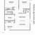 Apartamento de 2 Dormitorios/ Manassas, VA    $1650 3 thumbnail