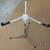 WFL Snare Drum stand, fully adjustable and folding 1 thumbnail