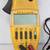 Di-Log Clamp Meter DL235 2 thumbnail