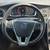 2016 Volvo V60 Cross Country 21 thumbnail