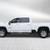 2022 Chevrolet Chevy Silverado 2500HD LTZ 4 thumbnail