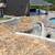 Concrete Work 8 thumbnail