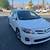2013 Toyota Corolla S automatic four-cylinder, great on gas 2 thumbnail
