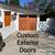 **EXPERT HANDYMAN & CARPENTER MARIN & BAY AREA SKILLED TRADES & TECH!! 19 thumbnail