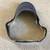 Keitech Visor (Never Worn) 2 thumbnail