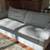 sofa 1 thumbnail