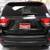 2011 Jeep Grand Cherokee 4x4 4WD Laredo X  4dr SUV SUV 6 thumbnail