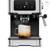 Brand New Chefman Espresso maker 5 thumbnail