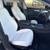 2023 TESLA MODEL 3 STANDARD SEDAN 4D 11 thumbnail