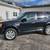 2011 Land Rover Freelander LR2 HSE Luxury AWD ... Low Miles!! 1 thumbnail