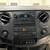 2013 Ford F250 Super Duty Super Cab XL 4D 4x4 6-3/4ft. - 63k Miles 15 thumbnail