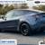 2023 Tesla Model Y Long Range AWDCrossover FOR 5 thumbnail