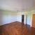 3 bedroom apartment 7 thumbnail