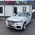 2018 BMW X5 xDrive40e iPerformance AWD HYBRID 2.0L I4 F DOHC 16V 1 thumbnail