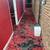 2500 sq ft Commercial Building for sale 17 thumbnail