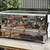 La Marzocco Linea PB 3 Group Espresso Coffee Machine – White / Stainle 21 thumbnail