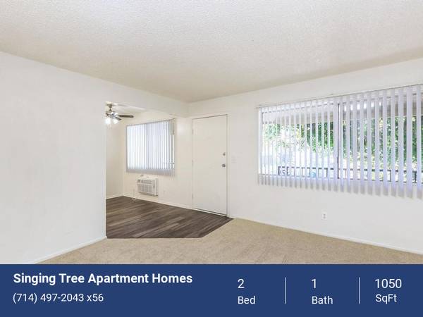 Two Sparkling Swimming Pools, Two Laundry Care Centers 1