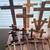 Crosses various sizes and styles discounts available 9 thumbnail