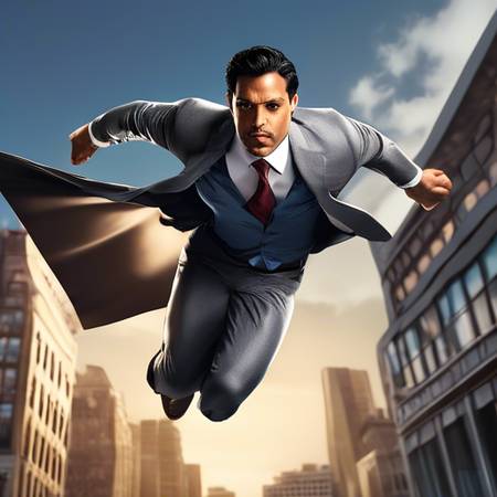 Immediate Business Support Available - Act Now! 1