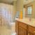 Charming Home: 3 Spacious Bedrooms, 2 Baths, 1246 Sq Ft of Comfort! 11 thumbnail