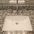 (737) 212-2078 – House cleaning!!! Deep clean 199$ promo !!! 14 thumbnail