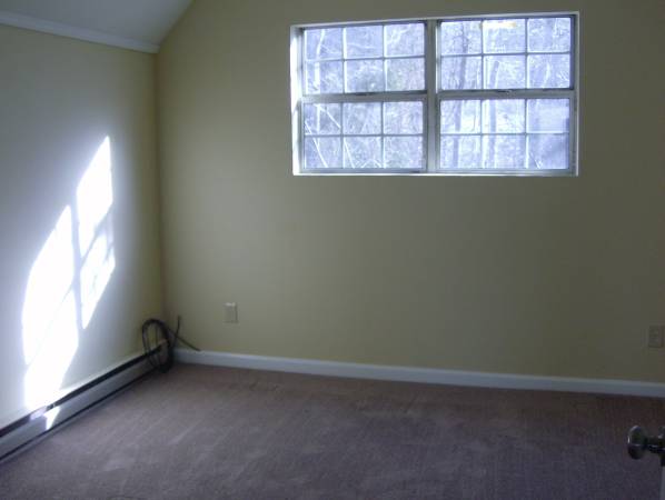 $1,100 / 3br - Boone Lake 3 bdrm $1,100 (Piney Flats)63804969105155124